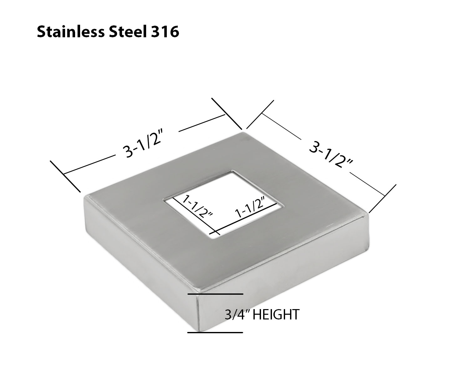 top-hardware-square-flange-cover-3-1-2-1-1-2-square-3-4-height