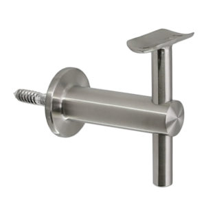 Handrail Bracket