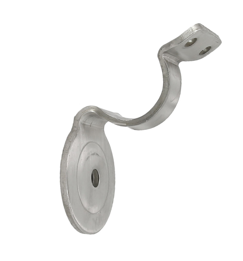 ⋆ Handrail Bracket