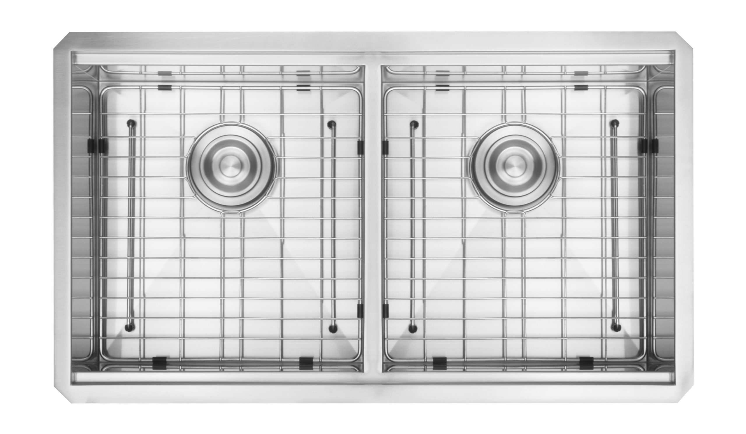 calacatta-CS3319LD-2