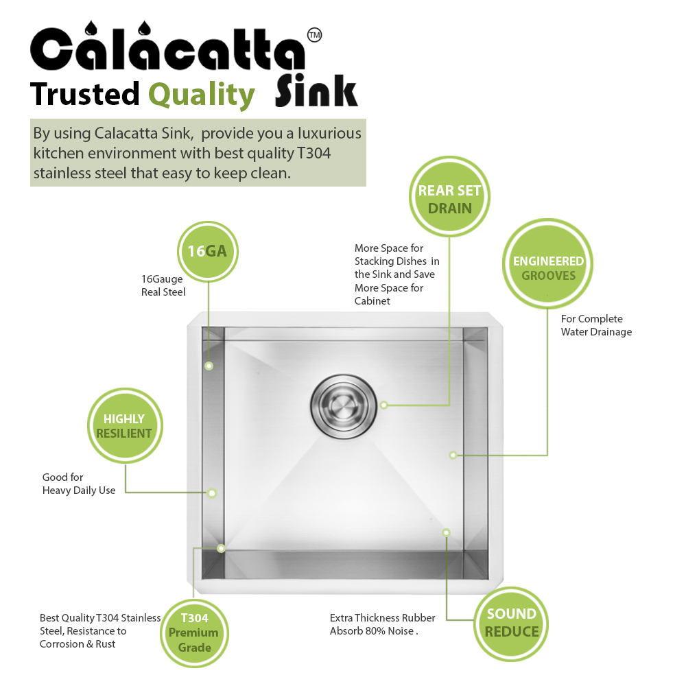 calacatta sink 1