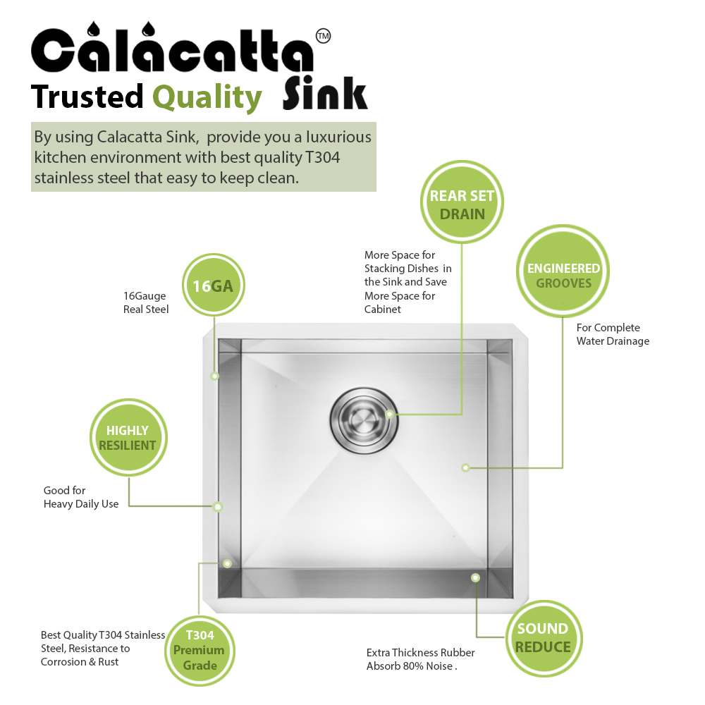 calacatta sink 1