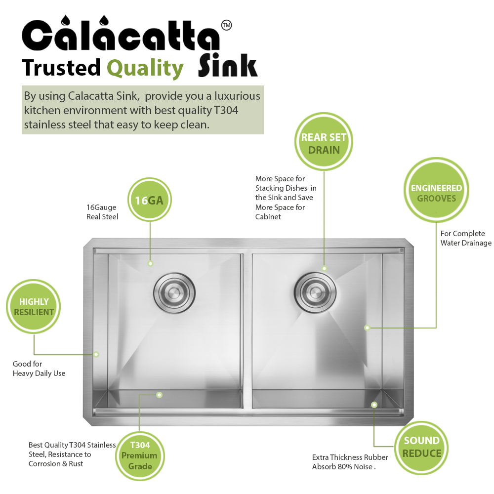 calacatta sink 1