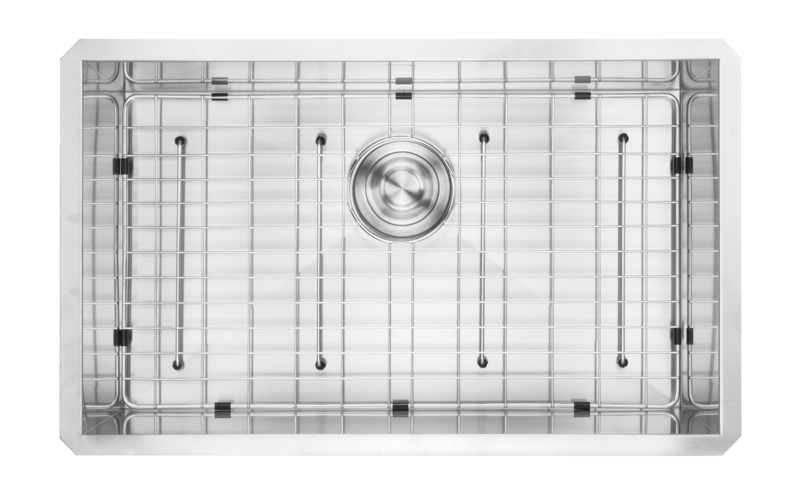 calacatta-CS3219S-2