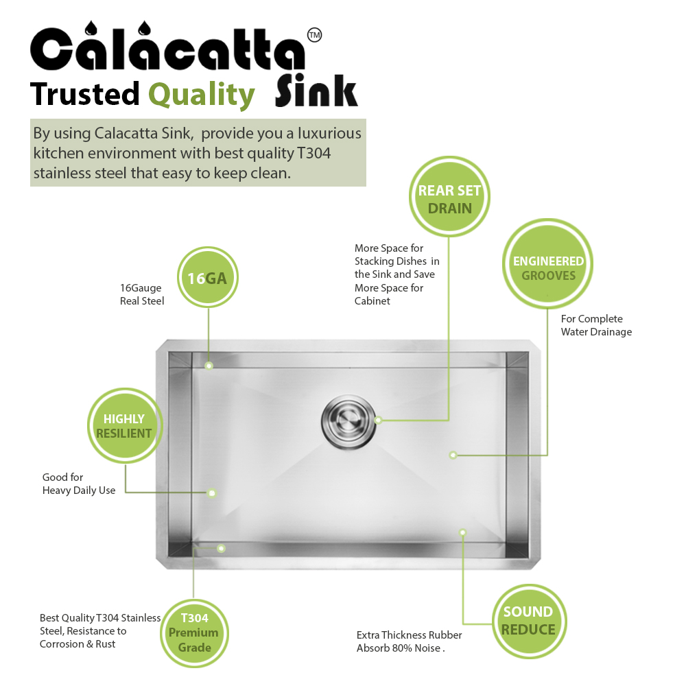 calacatta sink 1