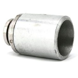 (SSO-5030S) Stainless Steel Spider Connector