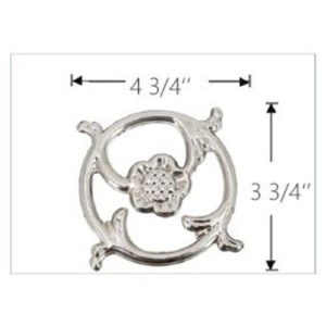 (C-2024) Plum Silver