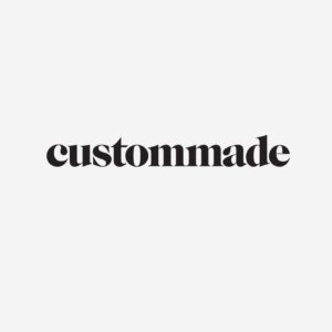 Custom-made fee
