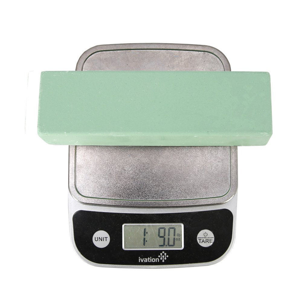 61A50Cq+KFL._SL1000_