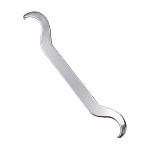 Standoff Wrench for 1-1/2" and 2" Cap Assemblies (SSWECH)