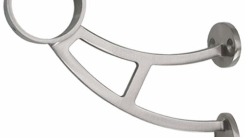 Bar Mount