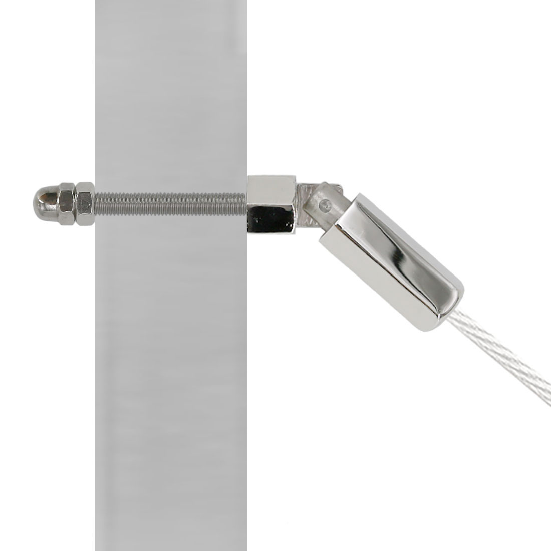 Adjustable Tensioner.jpg-1-Mirror