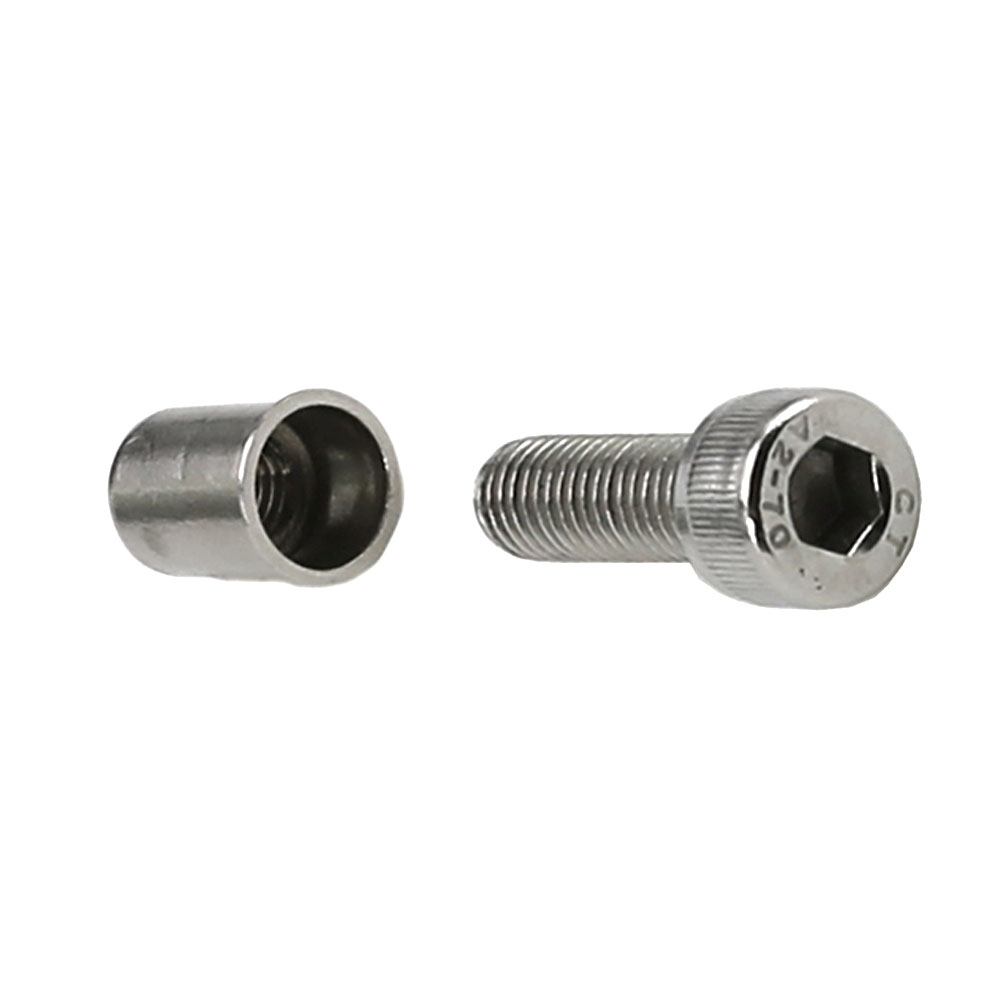 rivet nut set