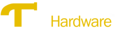 HARDWARE-LOGO-lght