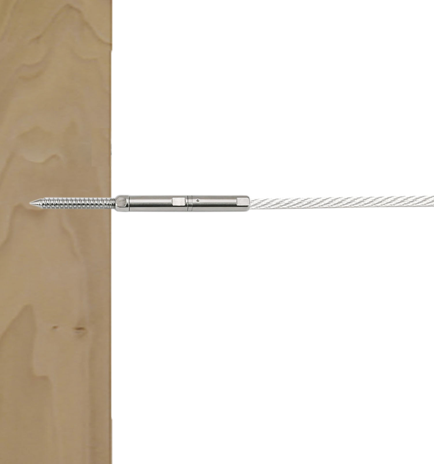 WOOD-S