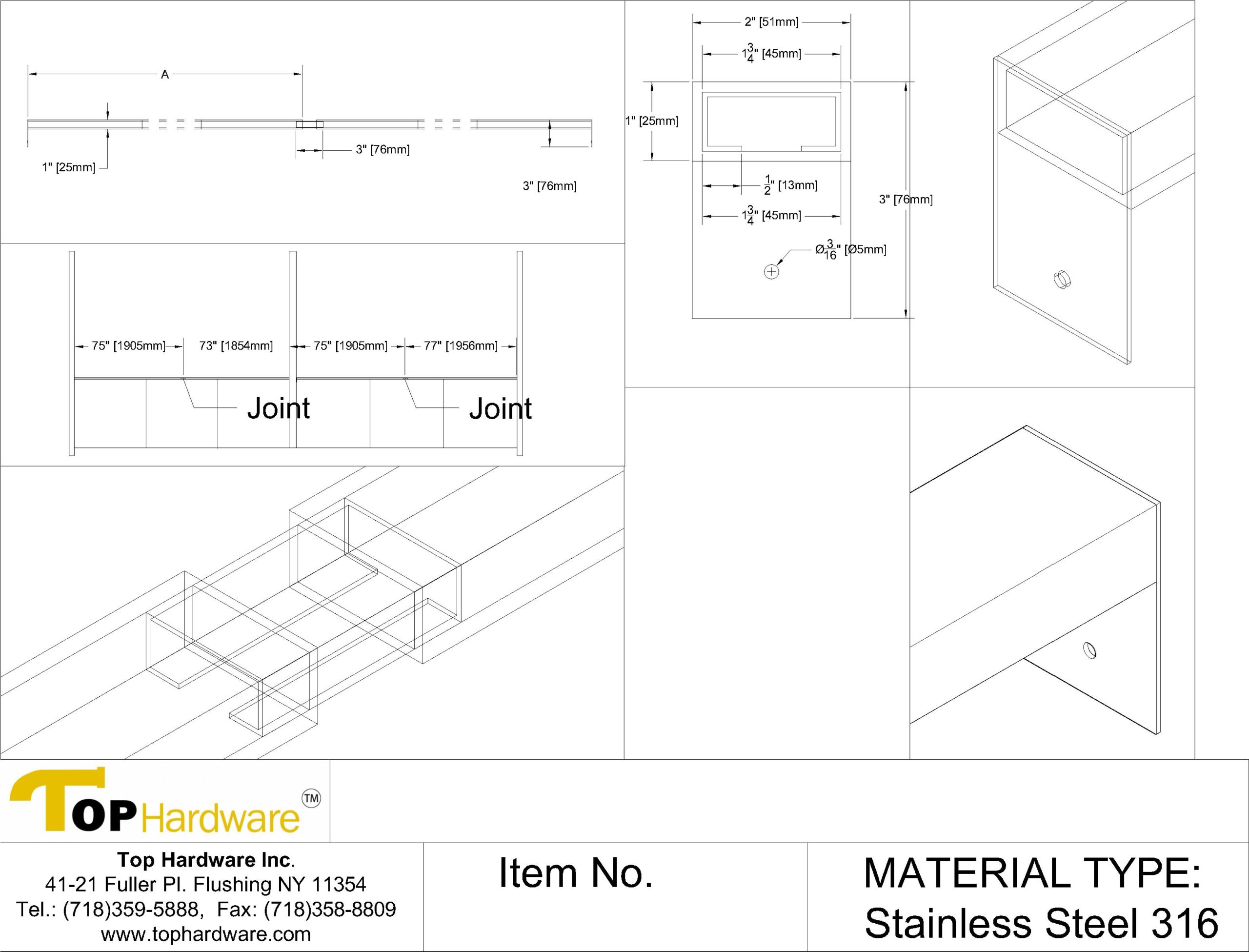 WeChat Image_20210330155202