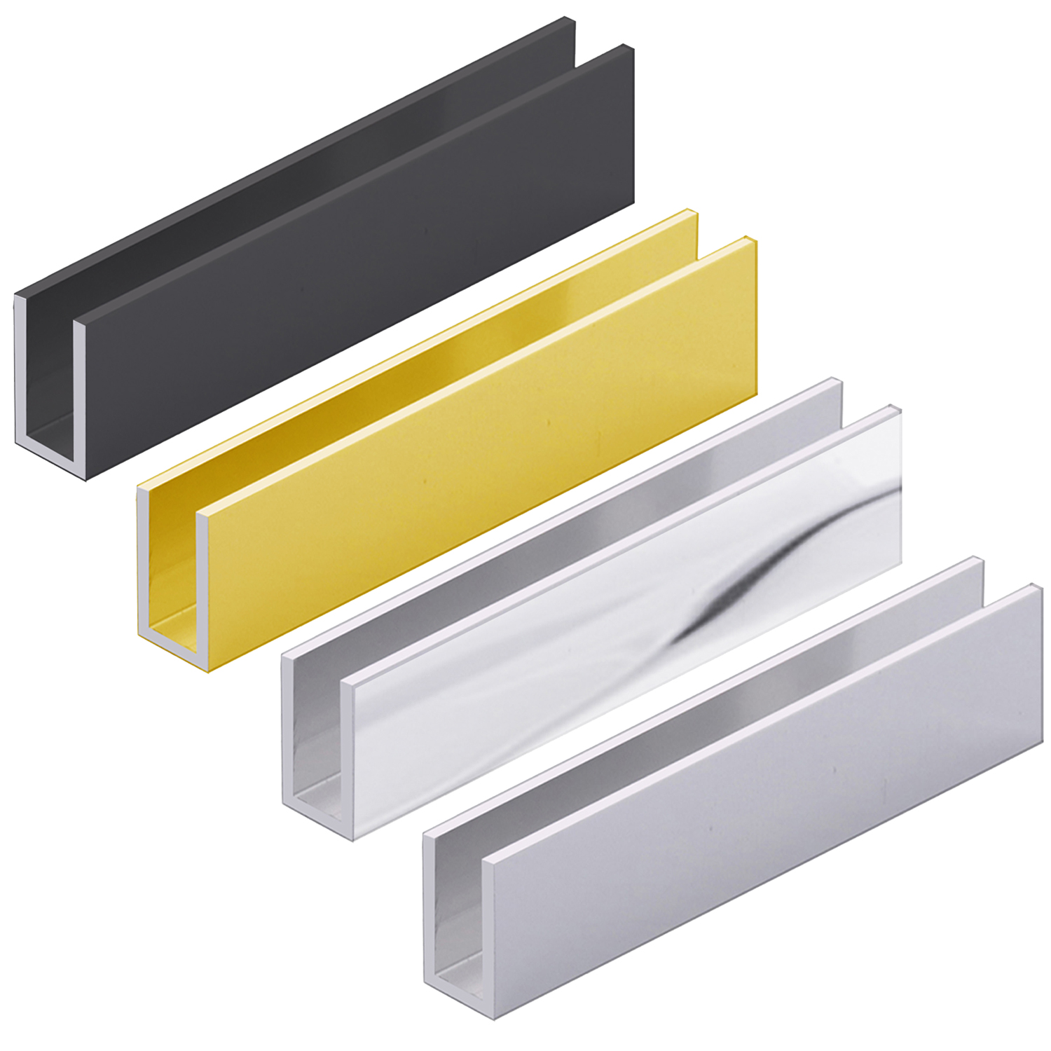 u-channel-000 u channel-000