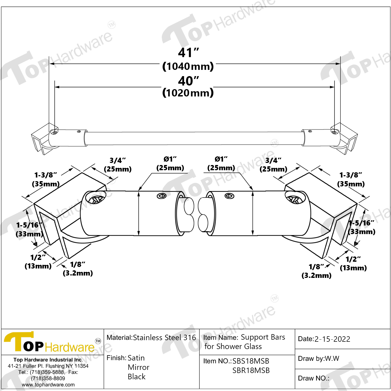 41-in_Round-Glass-to-Glass