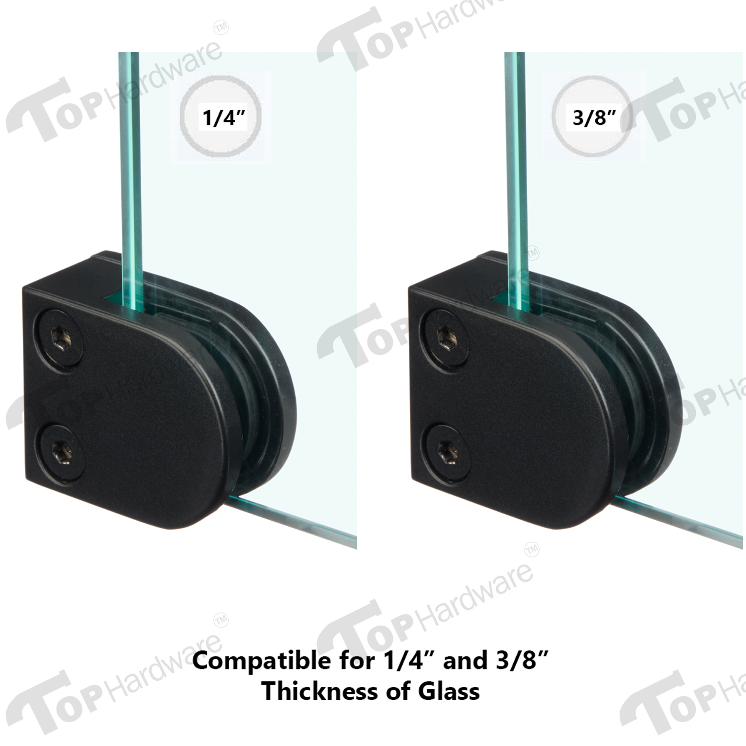 02Glass clamp-GC-050-FB03