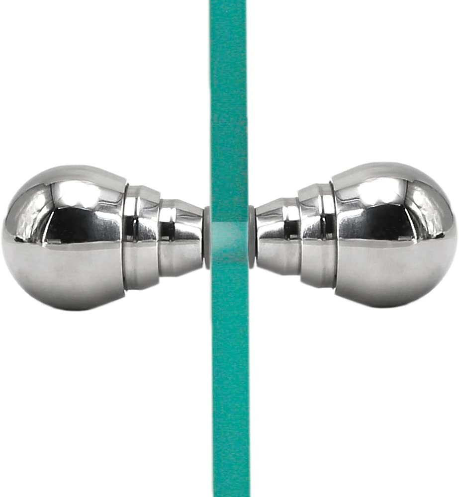 510TnFmUh9L._AC_SL1050_