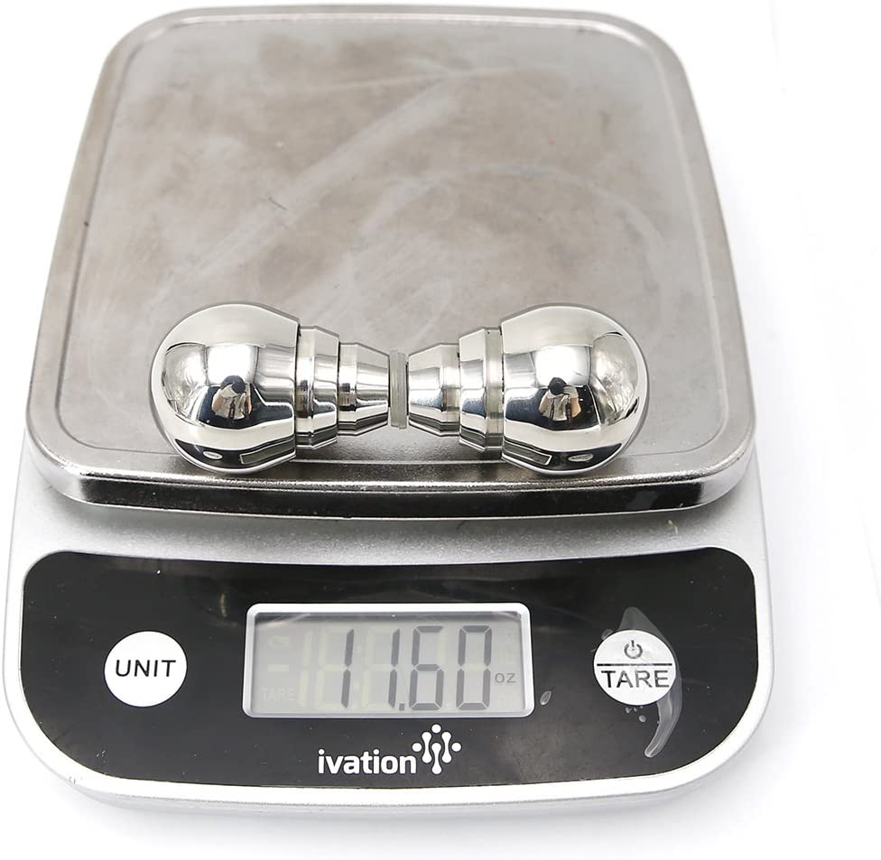 61H32bECmUL._AC_SL1071_