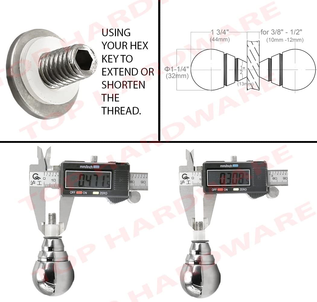 61S+ZNvfG4L._AC_SL1050_