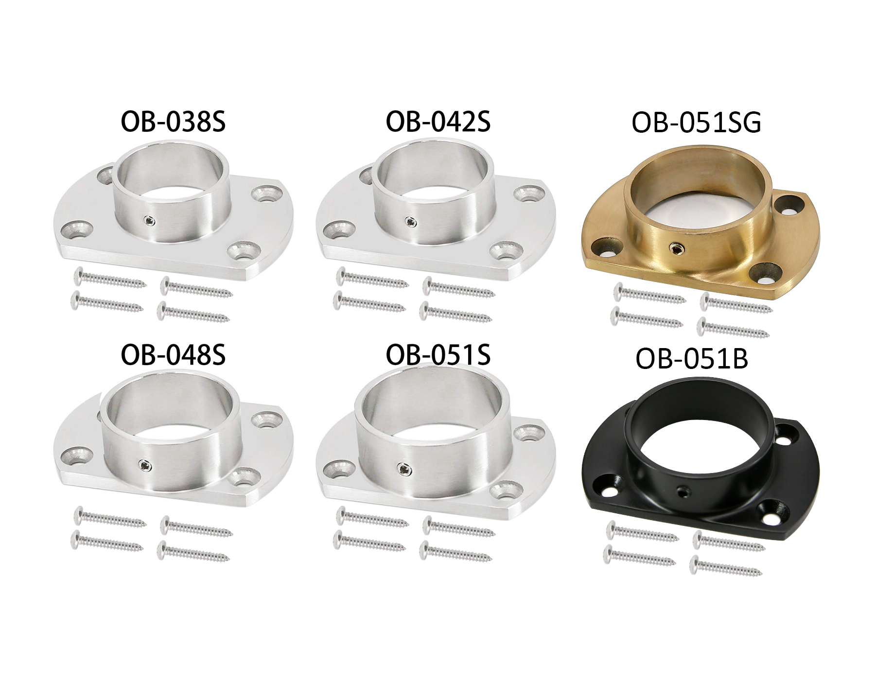 Main_variation_photos_1