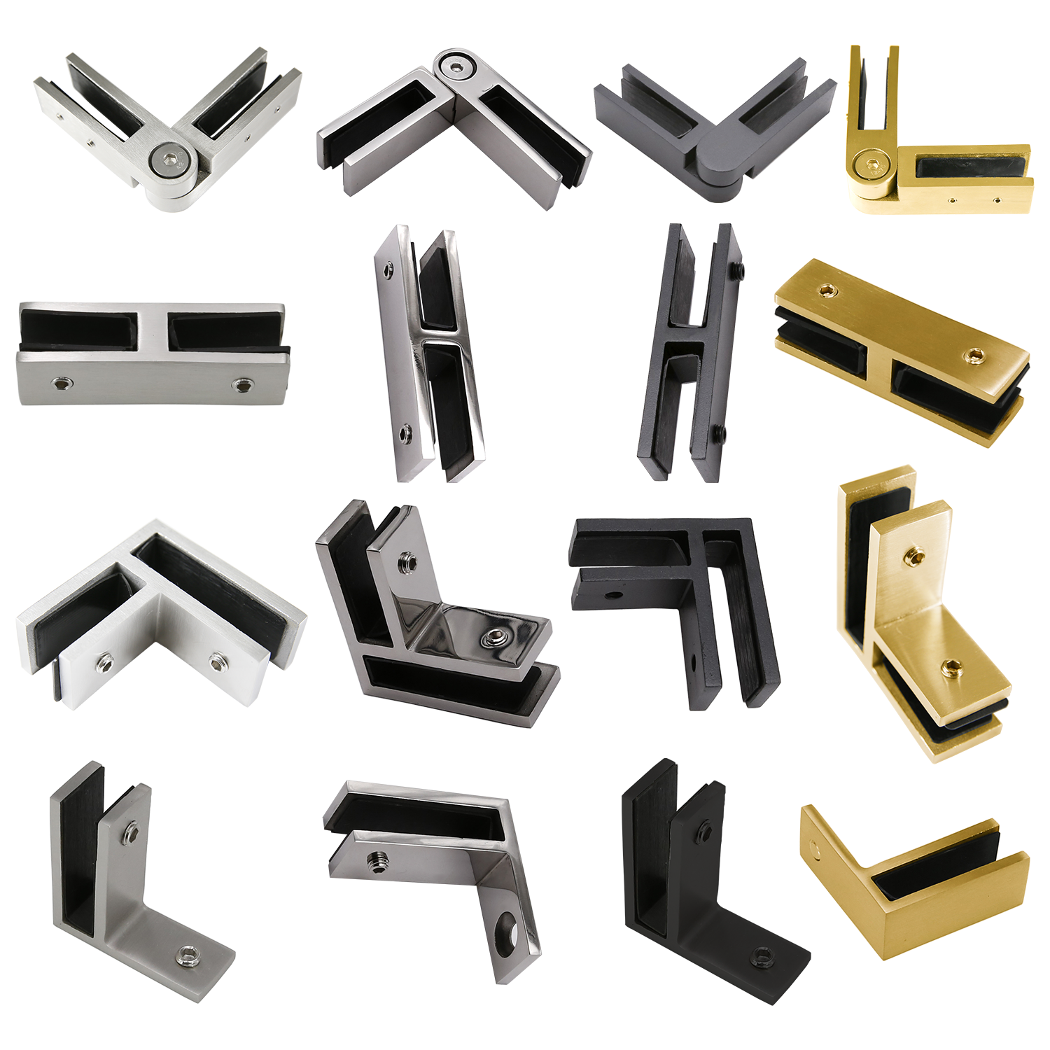 Swimming Pool Stiffener and Bracket