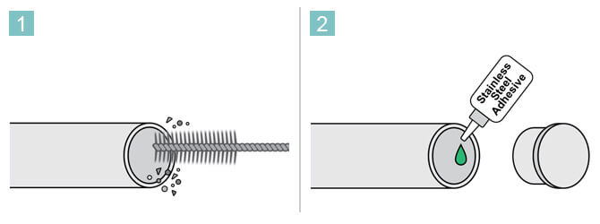 end-cap-install-advice1