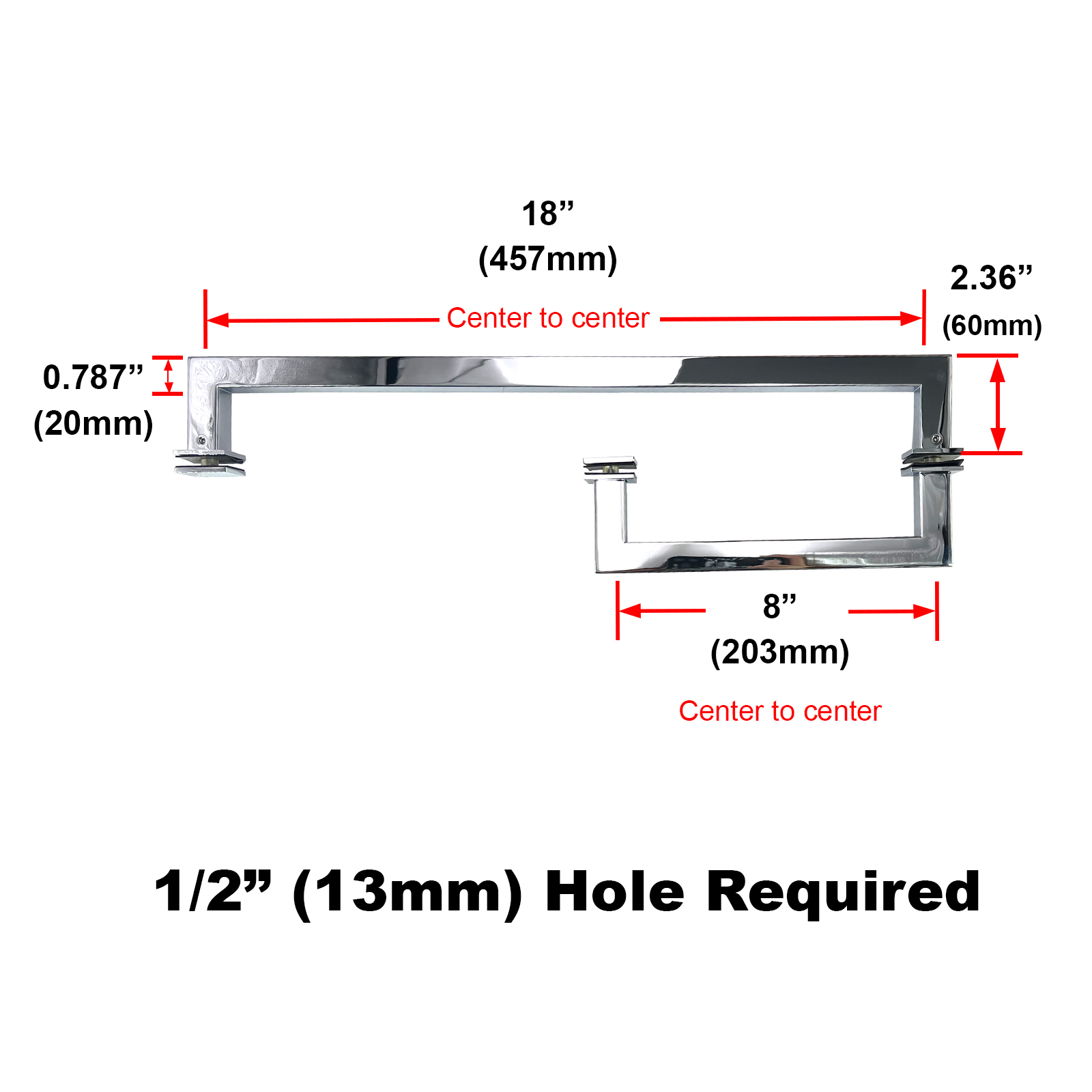 SQ8X18-M_Dimension_NEW