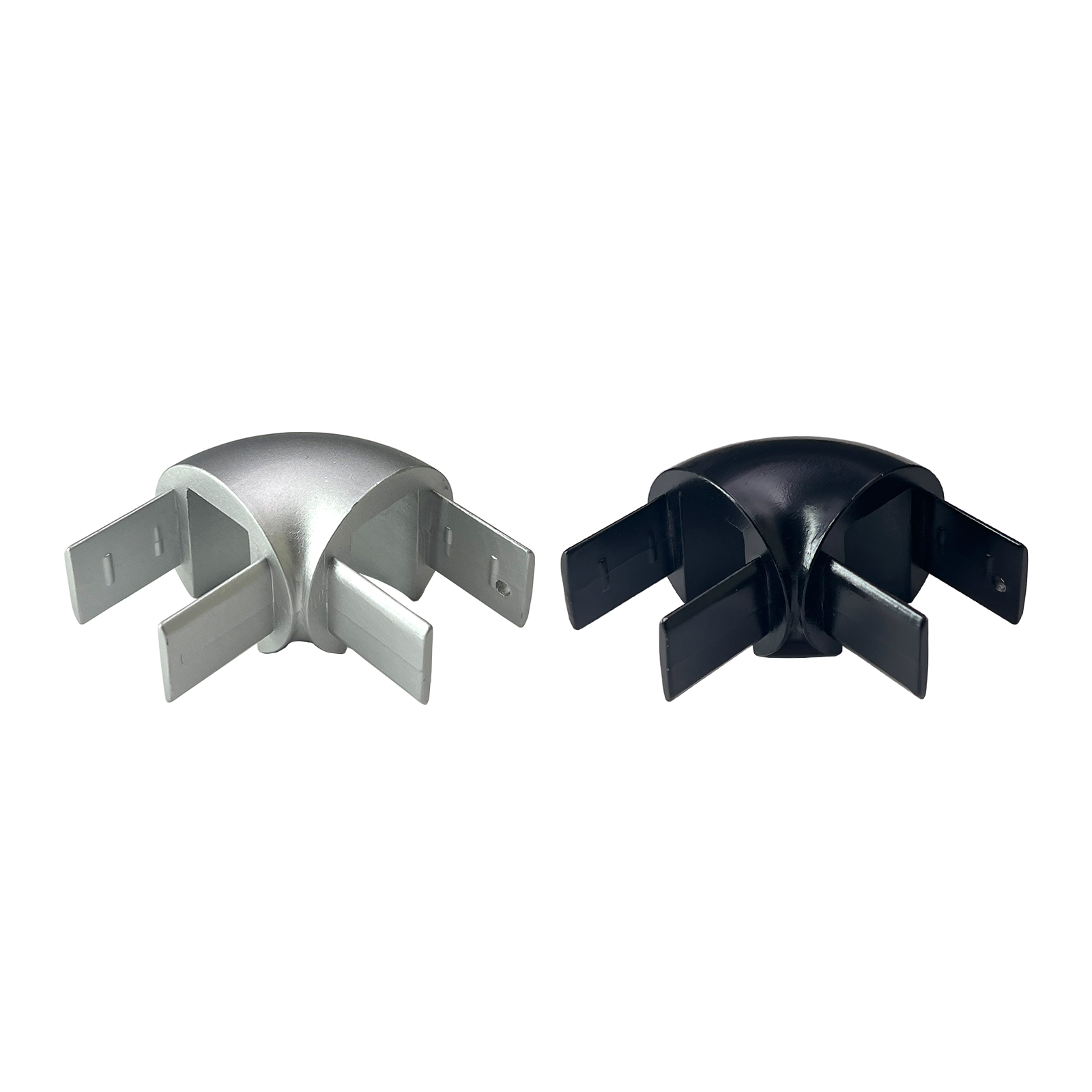 ALU-RD1242_-90-CON_Combination