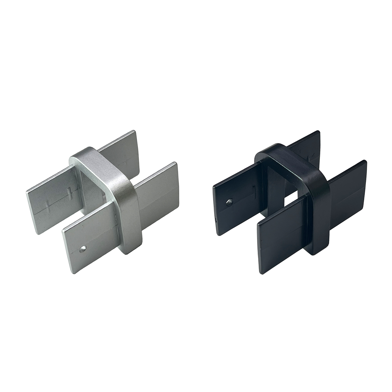 ALU-SQ1238_180-CON-Combination